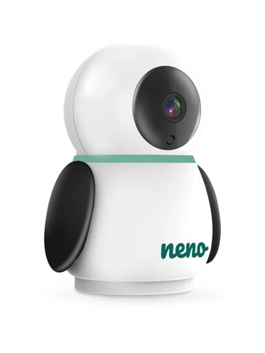 Beebimonitor Neno Avante