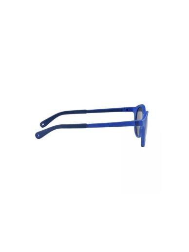 Kids Sunglasses 4–6 years, Béaba (Sunrise Blue) 1 Kids Sunglasses 4–6 years, Béaba (Sunrise Blue) 1