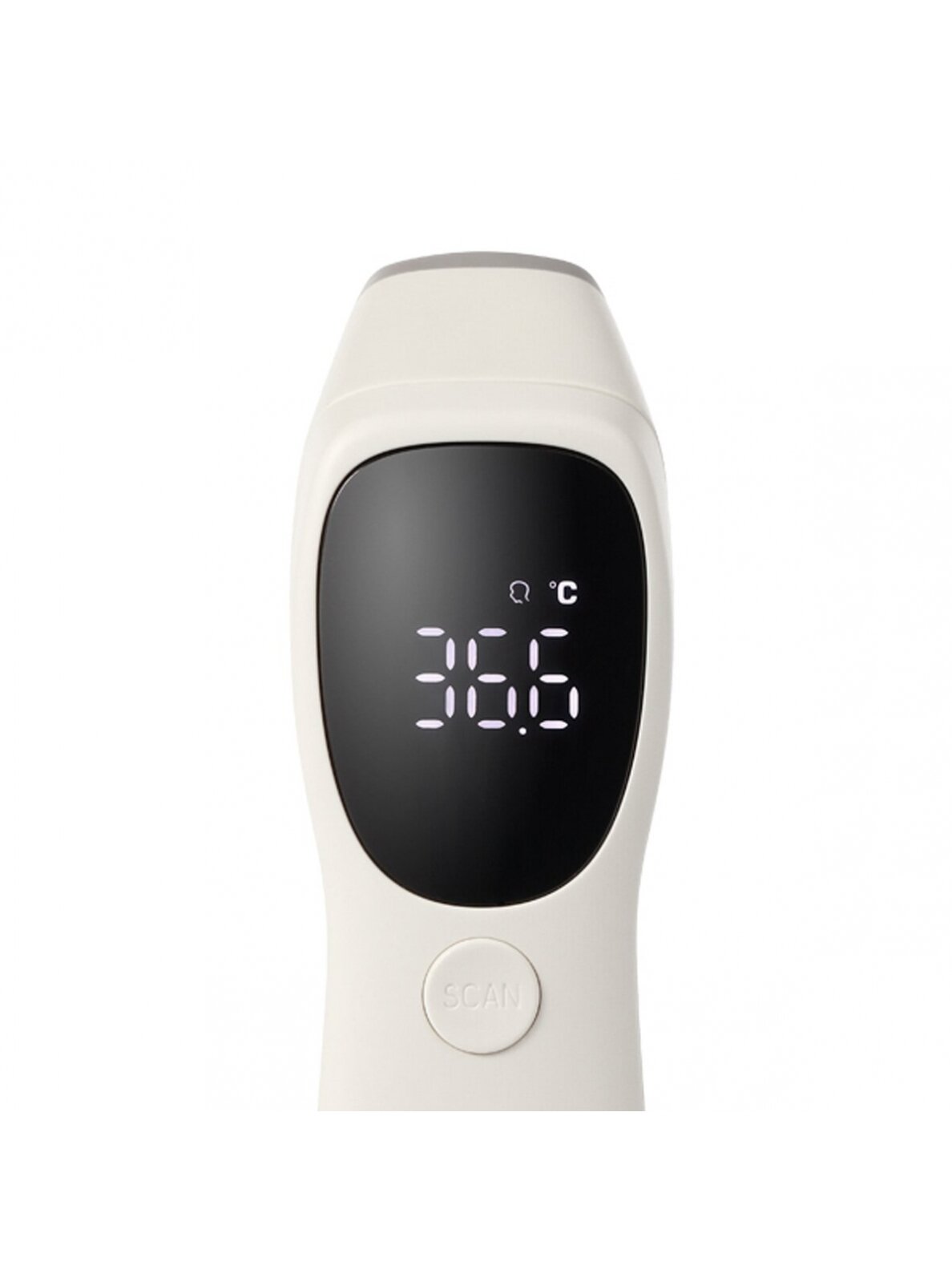 BabyOno kontaktivaba elektrooniline termomeeter, 1575 2