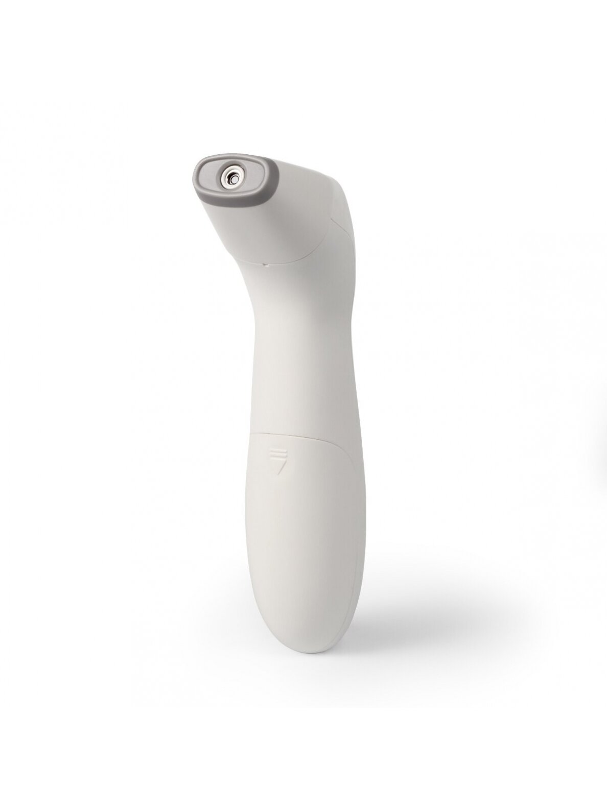 BabyOno kontaktivaba elektrooniline termomeeter, 1575 4 BabyOno kontaktivaba elektrooniline termomeeter, 1575 4