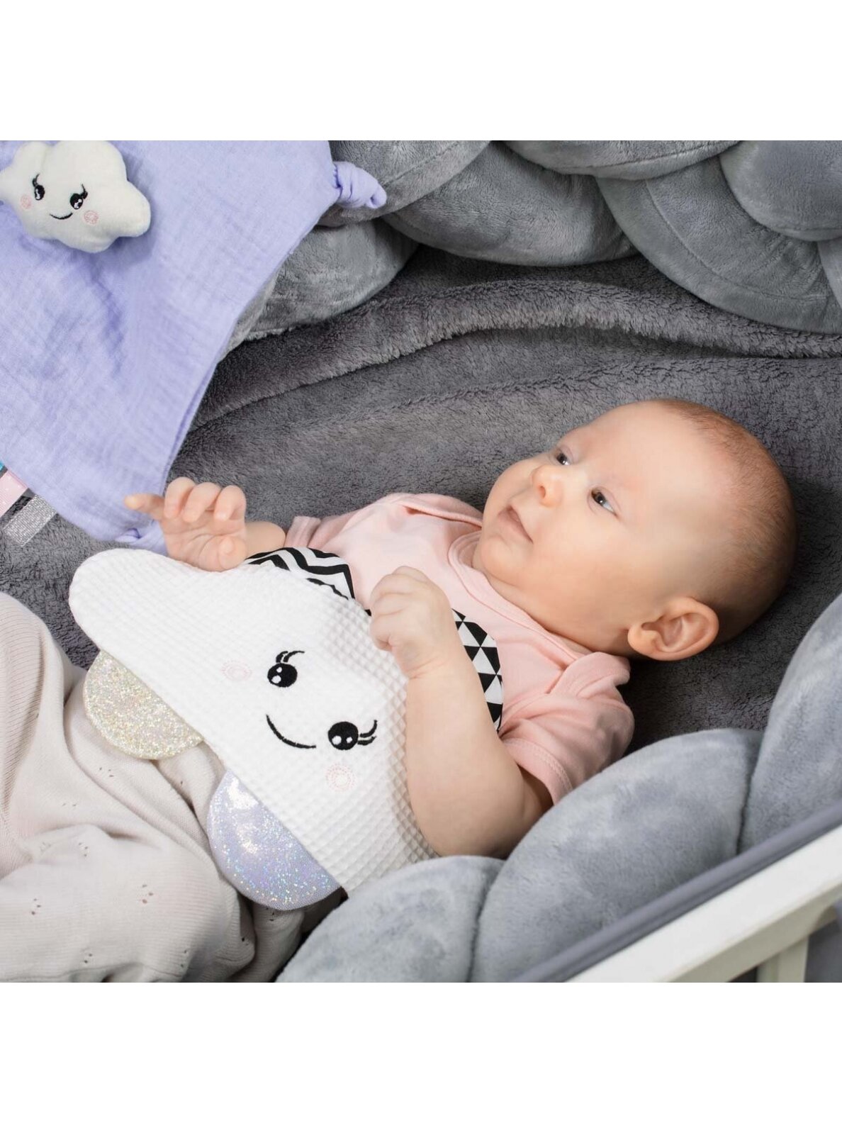 Babyono väike lame pilv 1534 2
