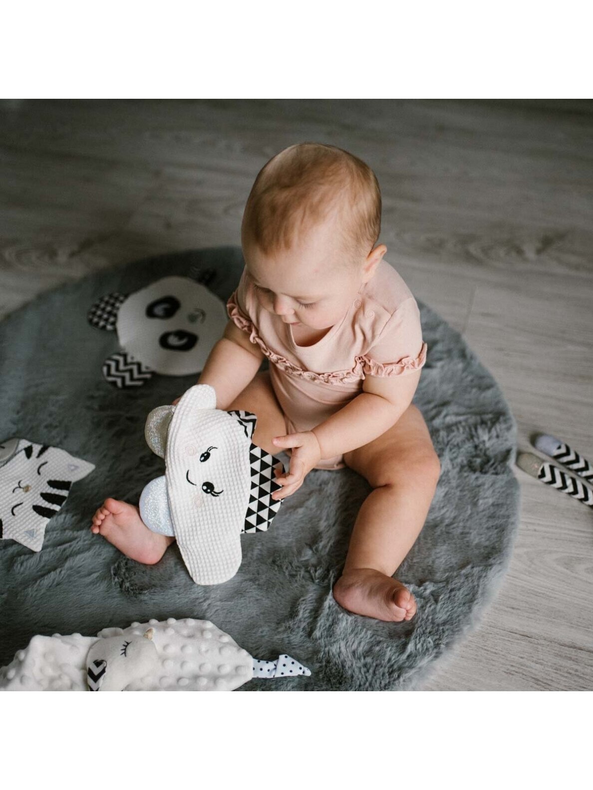 Babyono väike lame pilv 1534 3 Babyono väike lame pilv 1534 3