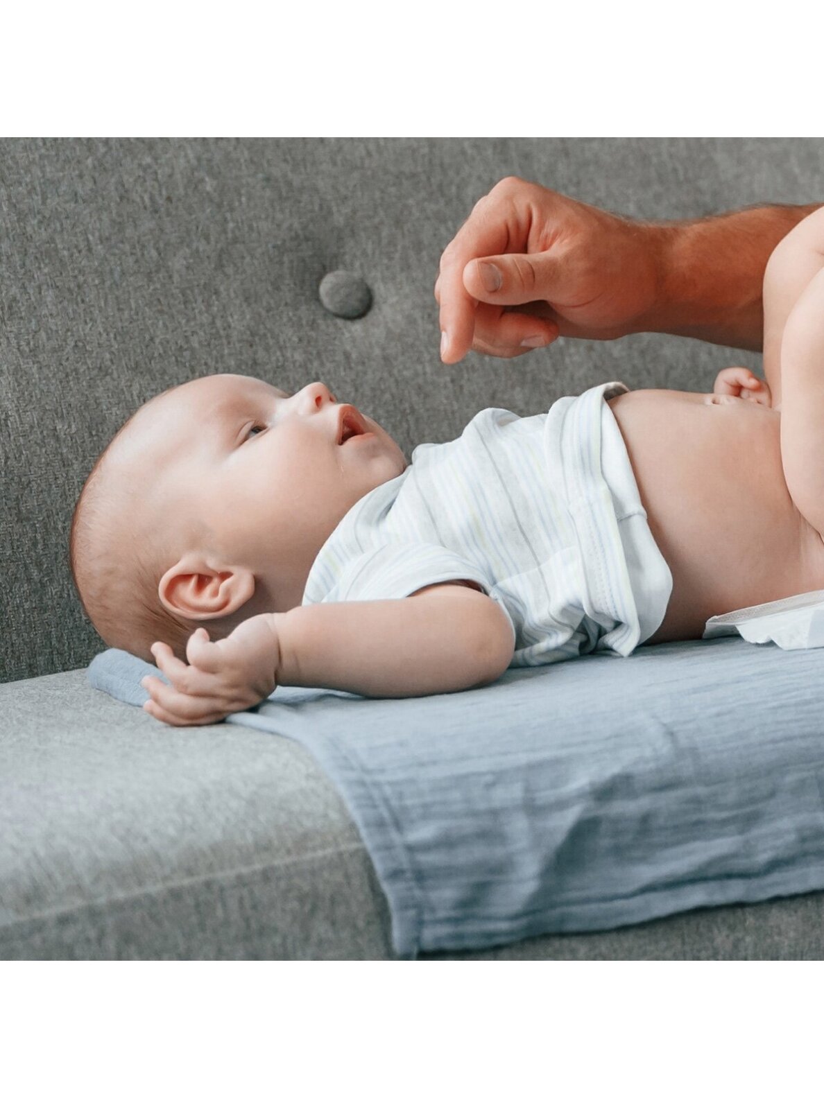 Musliinmähkmed BabyOno, 3 tk 3 tk. 348/08 7 Musliinmähkmed BabyOno, 3 tk 3 tk. 348/08 7