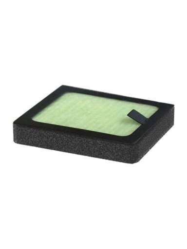 BABY BREZZA One Step HEPA asendusfilter