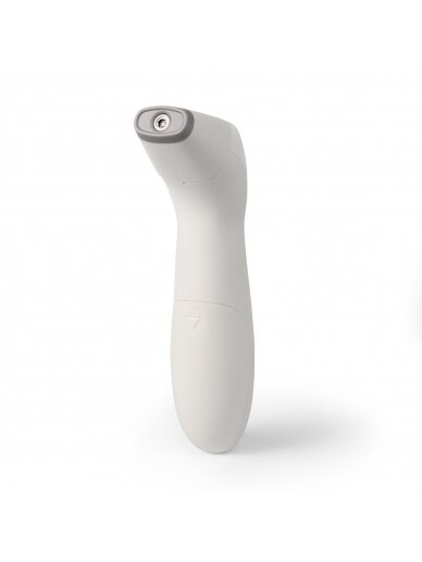 BabyOno kontaktivaba elektrooniline termomeeter, 1575 4