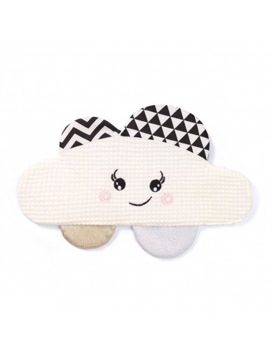 Babyono väike lame pilv 1534 Babyono väike lame pilv 1534