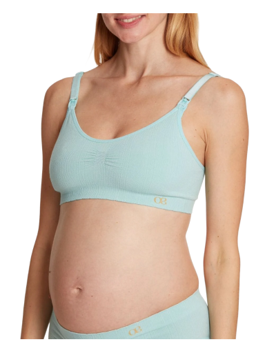 Nursing bra Curve by Cache coeur Zoé