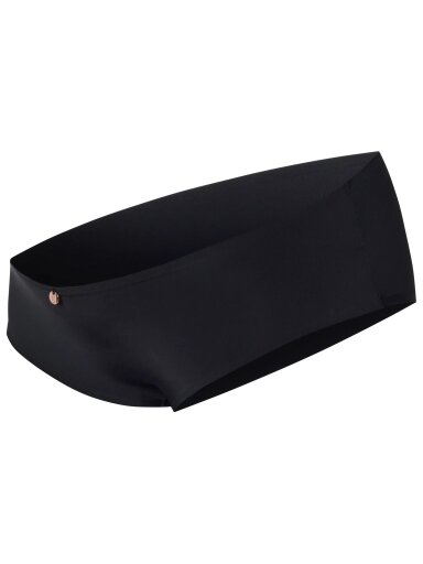 Rasedate aluspüksid Nisa Sensil® Breeze Must, Noppies (Black)