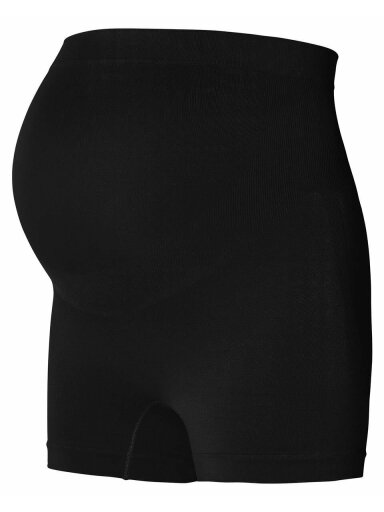 Rasedate aluspüksid Nisa Sensil® Breeze Must, Noppies (Black)