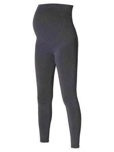 Seamless leggings Cara Sensil® Breeze - Forget iron, Noppies