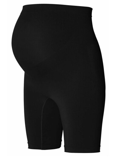 Rasedate aluspüksid Lai Sensil® Breeze, Noppies (Black)