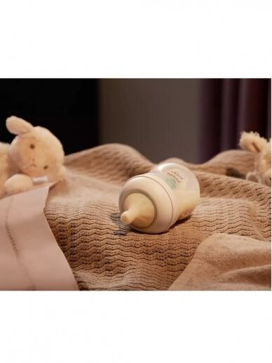 Lutipudel Philips Avent Natural Response SCY670/01, 0+ kuud, 120 ml 7