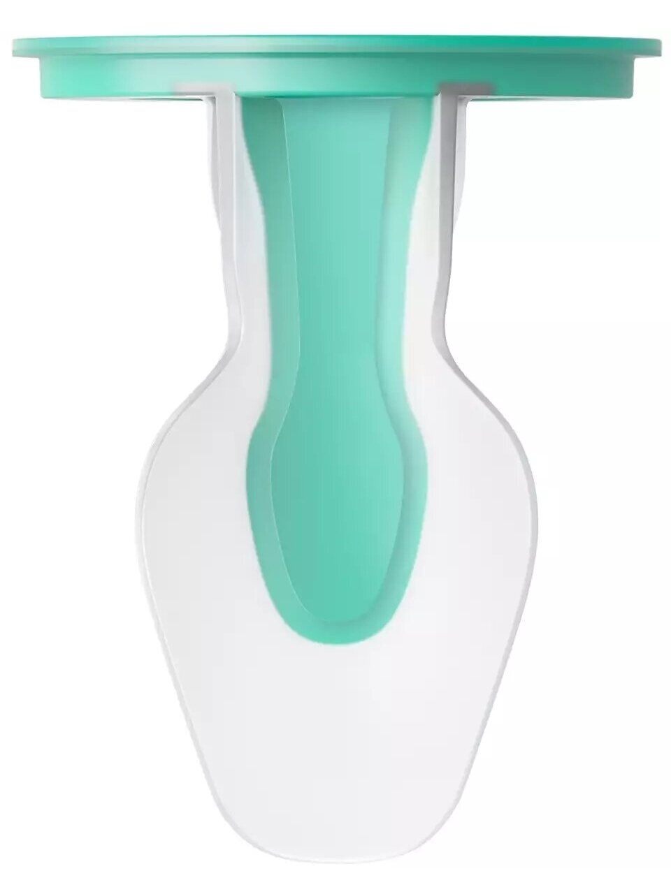 Baby Bottle with Airfree vent, 260ml, 1m+, by Philips AVENT 3 Baby Bottle with Airfree vent, 260ml, 1m+, by Philips AVENT 3