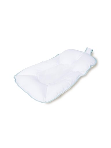 Doomoo Bathtub insert