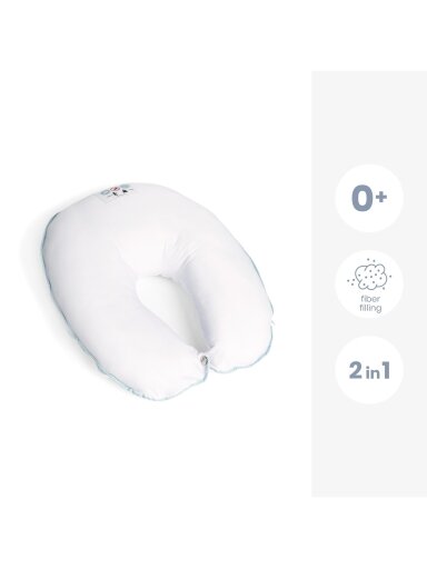 Doomoo Bathtub insert (Kopija)