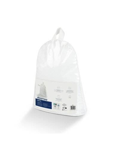 Doomoo Nursing Pillow Refill 10l