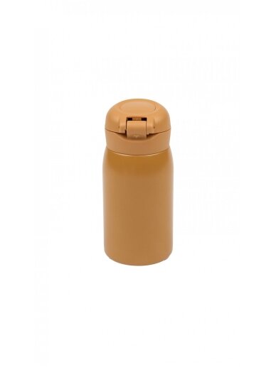 Roostevabast terasest joogipudel karu mustriga, 320 ml 4 Roostevabast terasest joogipudel karu mustriga, 320 ml 4