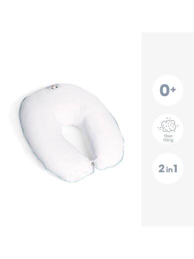 Doomoo Bathtub insert (Kopija) Doomoo Bathtub insert (Kopija)