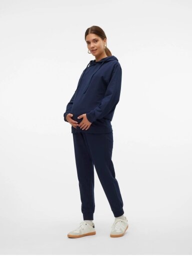 Džemper rasedatele ja imetamiseks, MLMILLE, Mama;licious