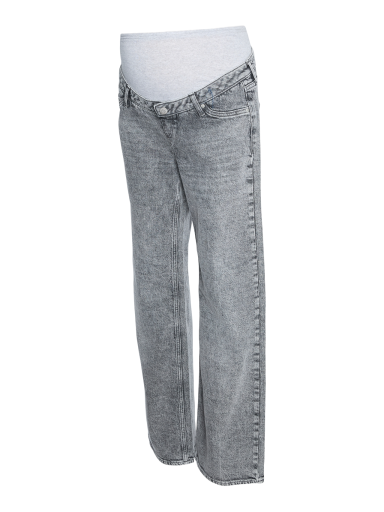 Jeans for pregnant women VMMTESSA by Vero Moda