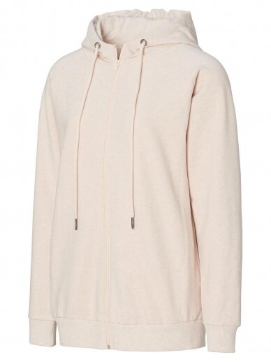 Maternity sweatshirt 3in1 Romee, Noppies 4