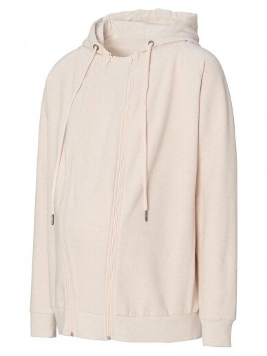 Maternity sweatshirt 3in1 Romee, Noppies 2