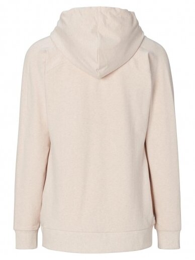 Maternity sweatshirt 3in1 Romee, Noppies 5