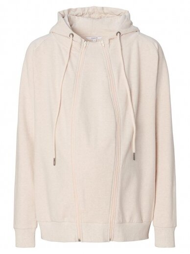 Maternity sweatshirt 3in1 Romee, Noppies 3