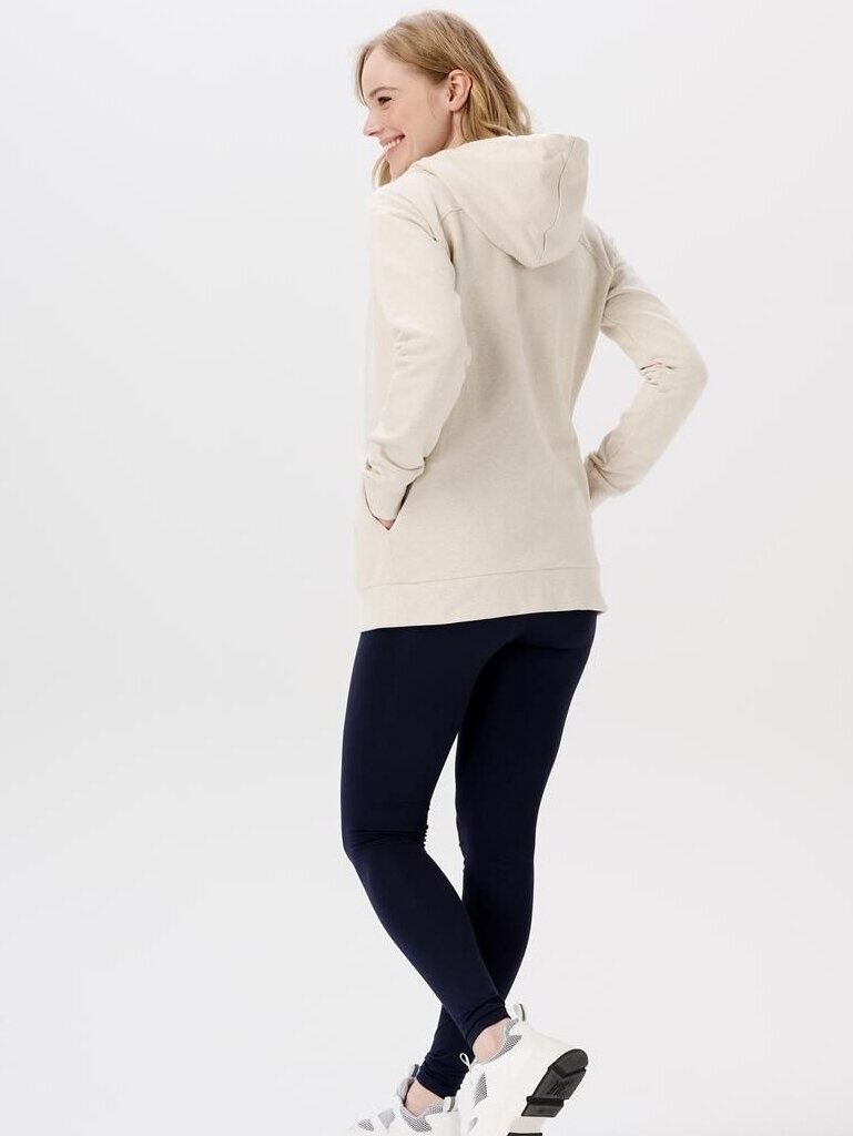 Maternity sweatshirt 3in1 Romee, Noppies 8 Maternity sweatshirt 3in1 Romee, Noppies 8