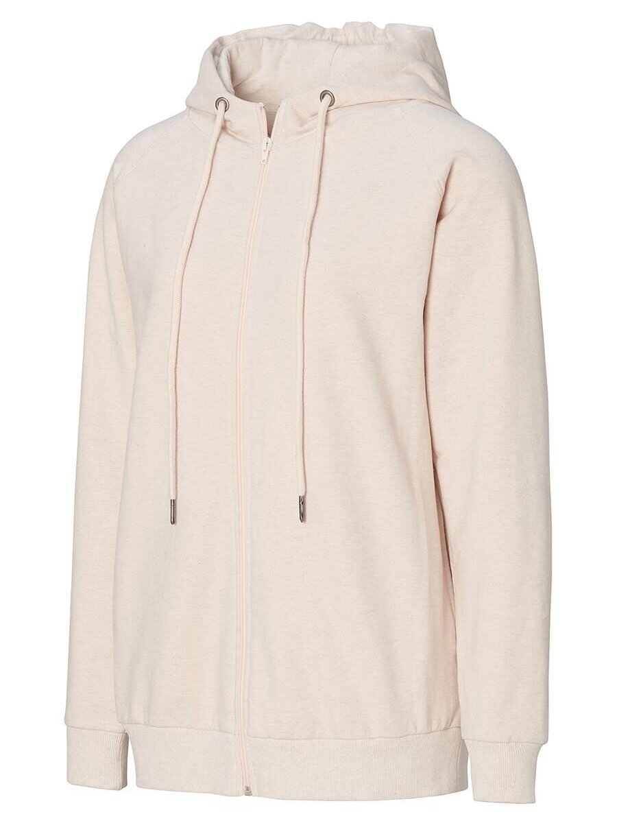 Maternity sweatshirt 3in1 Romee, Noppies 4