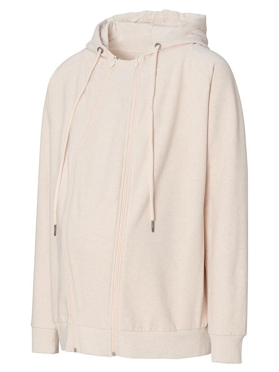 Maternity sweatshirt 3in1 Romee, Noppies 2 Maternity sweatshirt 3in1 Romee, Noppies 2