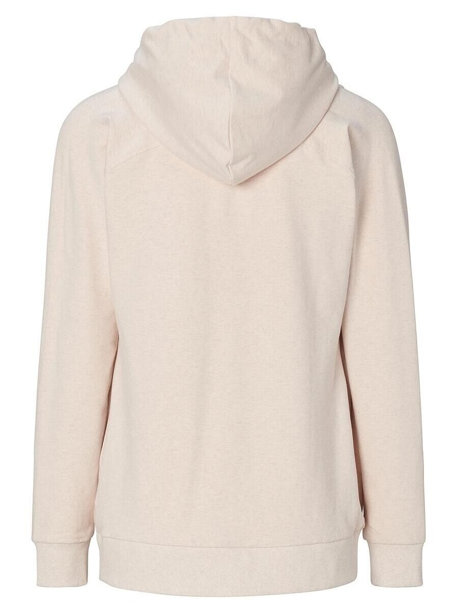Maternity sweatshirt 3in1 Romee, Noppies 5