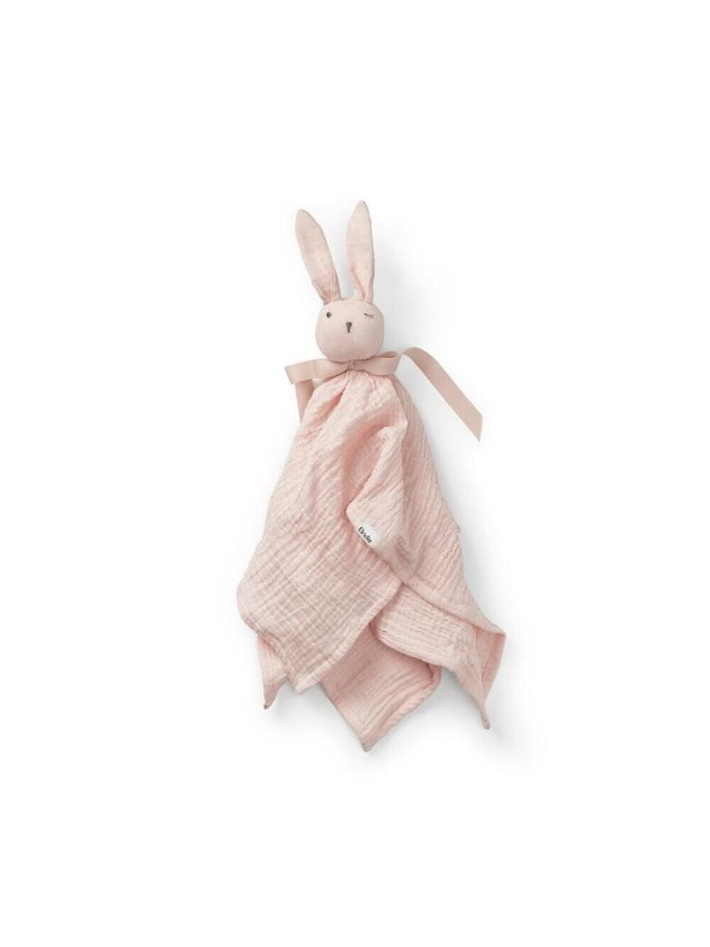 Elodie Details Comforter Blinkie, Mae