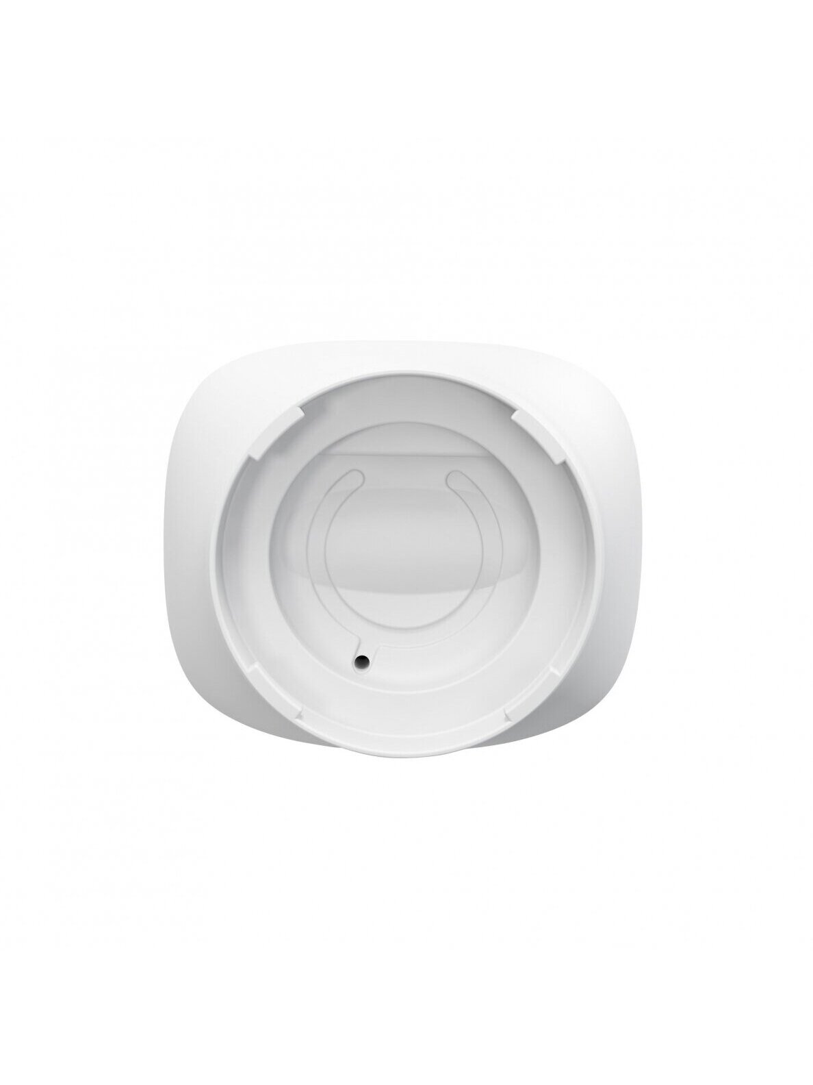 Electric hands-free breast pump SHELLY, BabyOno 3 Electric hands-free breast pump SHELLY, BabyOno 3