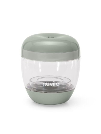 Nuvita MellyPlus Portable UV Sterilizer