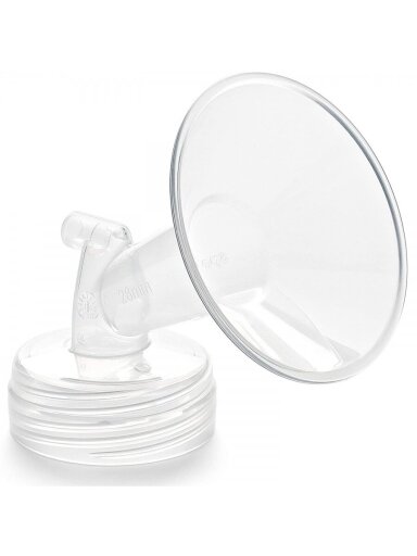 Otsik rinnapumbale Spectra 32 mm,1 tk.