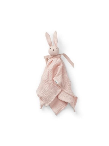Elodie Details Comforter Blinkie, Mae Elodie Details Comforter Blinkie, Mae