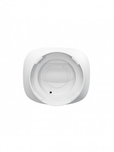 Electric hands-free breast pump SHELLY, BabyOno 3 Electric hands-free breast pump SHELLY, BabyOno 3