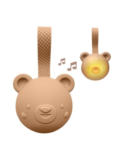 Taf Toys night light Dream Bear Taf Toys night light Dream Bear