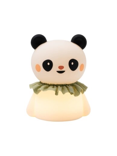 Fehn musical toy 0+ otter (Kopija)