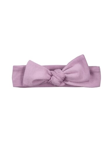 Headband SIMPLY COMFY by EEVI (light purple)