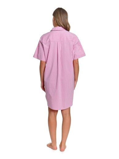 Öösärk rasedatele ja imetavatele naistele, Miami, DN (Pink) 2