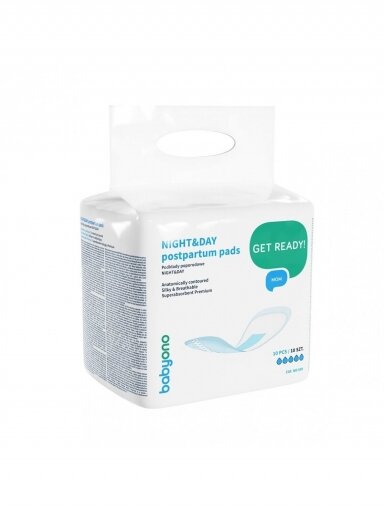 599 ÖÖ- JA PÄEVA HÜGEENISIDEMED