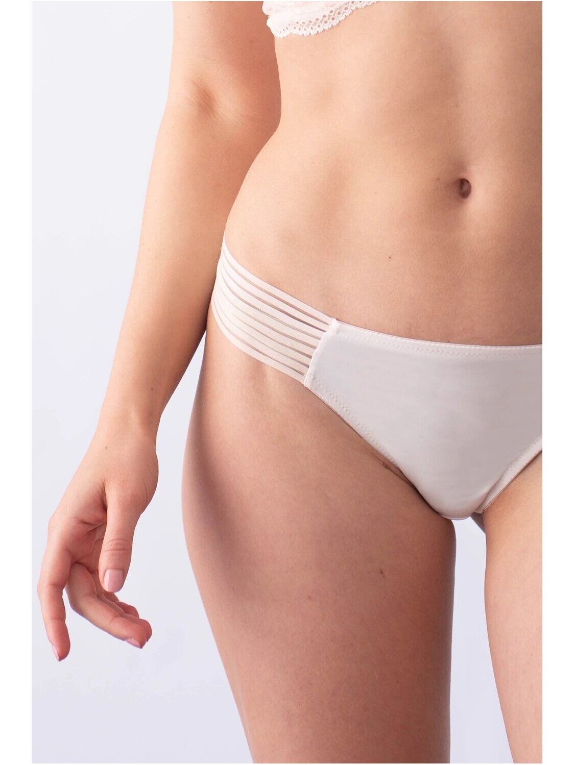 Project Me Ambition Brazillian Brief 1 Project Me Ambition Brazillian Brief 1