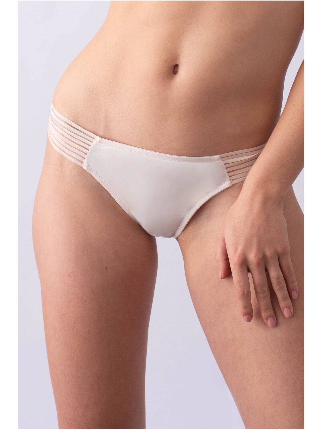 Project Me Ambition Brazillian Brief 2 Project Me Ambition Brazillian Brief 2