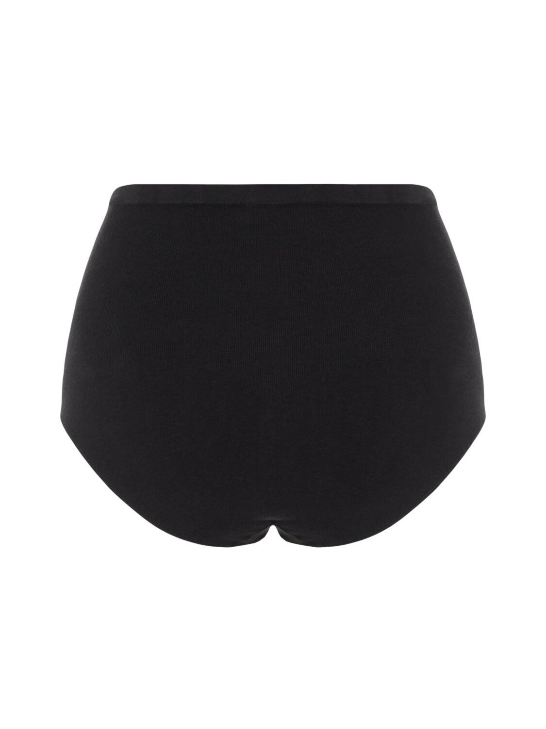 Panties 2 pcs. Mama;licious (black) 2