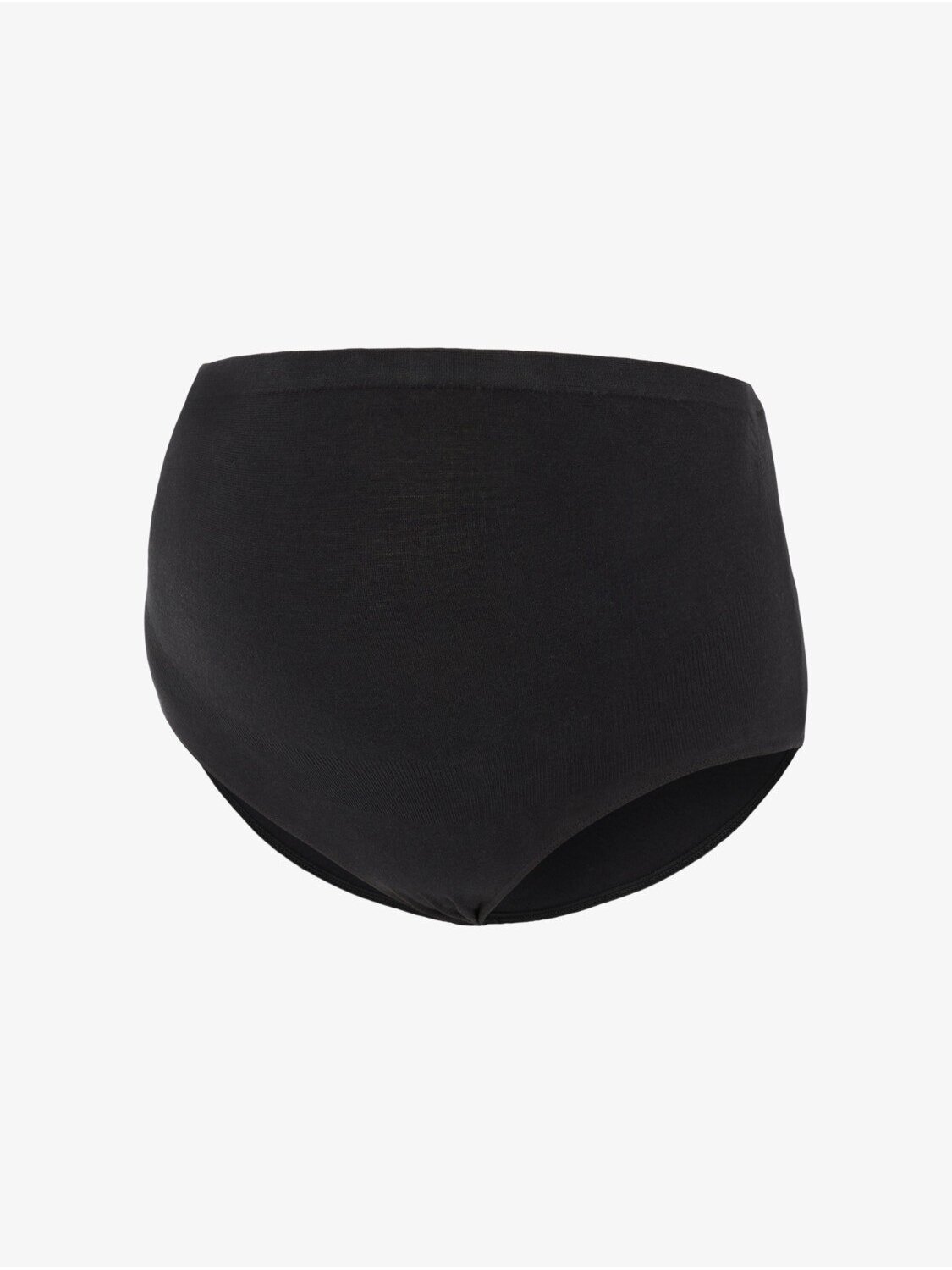 Panties 2 pcs. Mama;licious (black) 1 Panties 2 pcs. Mama;licious (black) 1