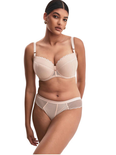 Panties Chita, Alles (Body)