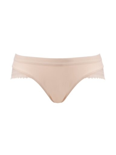 kelnaites-serena-blush-sh811-1