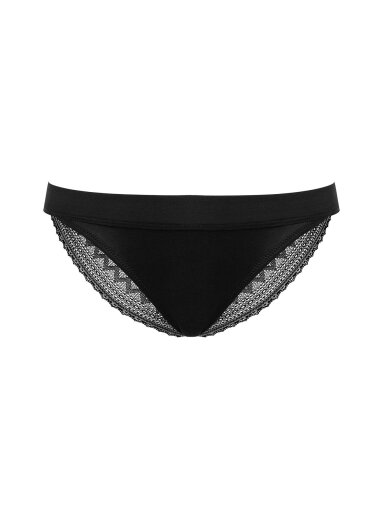 kelnaites-serena-blush-sh811-kopija-1
